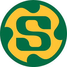 Logo Sungrass